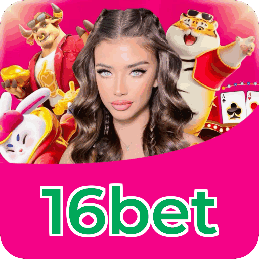 16bet