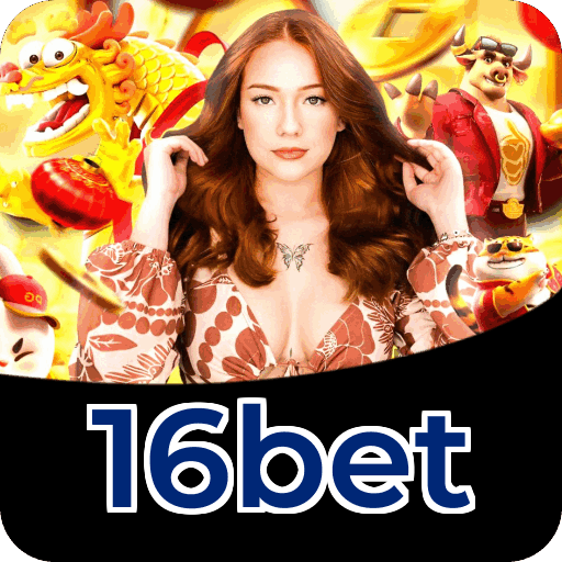 16bet