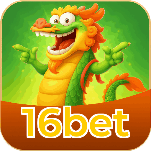 16bet